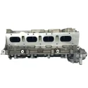 CHERY 481F CYLINDER