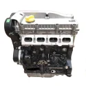 Chery SQR481F Engine Long Block