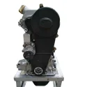 CHERY 472