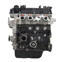 ZOTYE TNN4G15A Engine Long Block