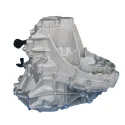 Changan CS35 Manual Transmission Gearbox