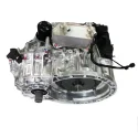 BYD S7 6DT35 AutomaticTransmission Gearbox