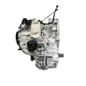 byd,
