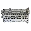 Suzuki Changhe K14B Cylinder Head Assembly
