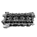 DFSK Glory 580 SFG15T Cylinder Head Assembly