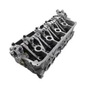 SUAUKI G16A G16B 474 Cylinder Head Assembly