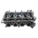 FOTON JIATU LJ469Q-1AE9 Cylinder Head Assembly