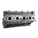 DLCG12 