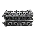 Changan CS75 JL476ZQCA JL476ZQCC Cylinder Head Assembly