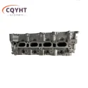 Hyundai Tussan Elantra Kia KX5 2.0L G4NC Cylinder Head Assembly