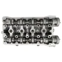 Chevrolet Optra Aveo Buick Excelle F16D3 Cylinder Head Assembly