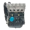 Changan Truck CB10 JL466Q Engine Long Block for Changan S460 Star Star 2