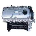 4G64 engine