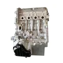DA471QLR Motor 1.3L Engine Assembly for Hafei Lobo Hafei Minyi