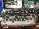 18K4C,