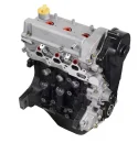 OEM Engine Motor Assy 800CC For John Deere Gator XUV 825i
