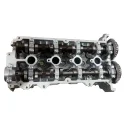New Motor DA468Q Engine Cylinder Head Assembly for Hafei Minyi Lobo
