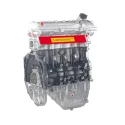 DK15 06 DFSK