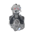 DK15 06 DFSK;