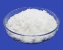 Potassium Chlorate (Crystalline)