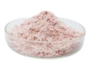Potassium Chlorate (pink powder)