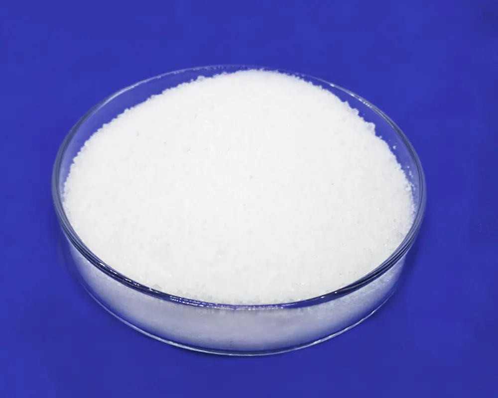 Sodium Chlorate