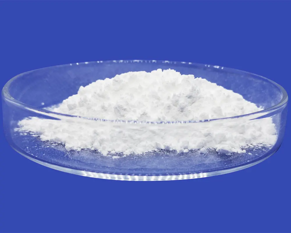 potassium-perchlorate-white-powder