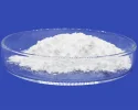 Potassium Perchlorate (white powder)