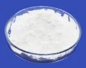 Potassium Chlorate (white powder)