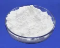 Barium Carbonate (Heavy Barium)
