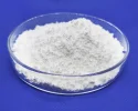 Barium Carbonate (Light Barium)