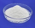 Barium Carbonate (Granules Barium)