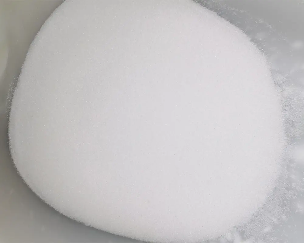 Ammonium Perchlorate
