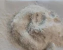 Hexachloroethane