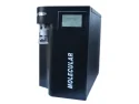 Touch Screen Type Ultrapure Water Machine