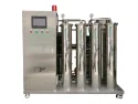Centralized Dialysis Pure Water Machine