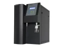 MOLCELL Series Ultrapure Water Machine