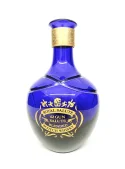 700ml Royal Salute