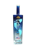 750ml Xplorer
