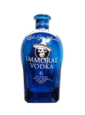 750ml Immoral Blue