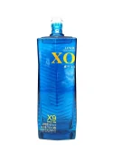 750ml LinHe XO