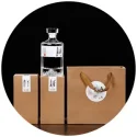 Your one-stop packaging solution expert.