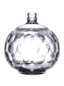 100ml-Neon