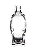 Grenade 100ml 