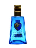 100ml Lion-of Blue