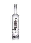 NX Mohron 700ml