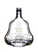 700ml-Loessy-XO