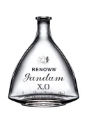 1000ml Renown