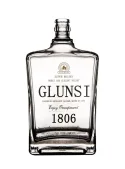 1000ml GLUNSI 1806