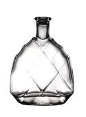 750ml Diamond